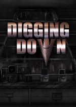 Digging Down