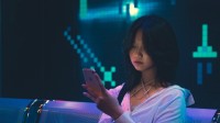 英国28%的女性手游玩家会有羞耻感：游戏属于男性？