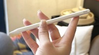 比新品便宜150元 苹果上架翻新版Apple Pencil Pro