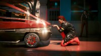 《赛博朋克2077》照片模式获奖作品公开:你喜欢吗？