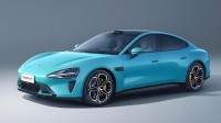 小米汽车8月交付量超3万台 今年可能交付42万