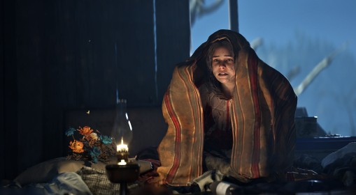 《地狱即我们》Steam版价格一览 地狱即我们Steam版多少钱