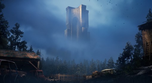 《地狱即我们》Xbox版价格一览