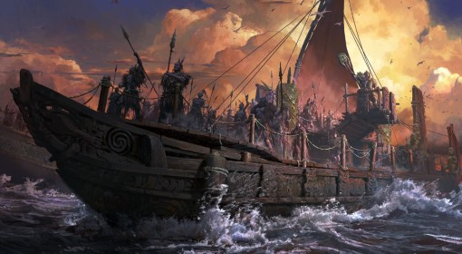 《流放之路2》低成本做极品装备技巧