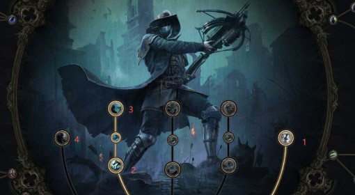 《流放之路2》S3猎魔人爆炸矢BD攻略