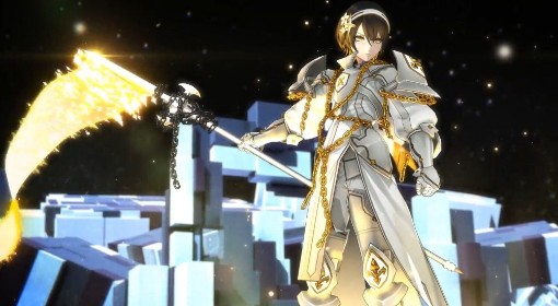 《暗徒誓约》背景故事与玩法介绍