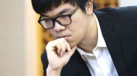 柯洁称围棋AI能力太强 和AI下棋感觉自己是“蠢驴”
