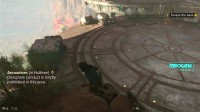 NS2《星战亡命徒》实机演示曝光！画面表现优秀