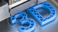 中国科学院新成就!研发出新型3D打印“全能”钛合金