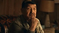 《荒野大镖客2》演员辞世！曾获奥斯卡最佳男配提名