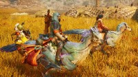 卡普空谈《怪猎荒野》首月千万销量：PS5门槛偏高