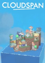 Cloudspan