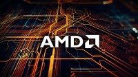 AMDZen5 曝光！9500F约1548元、9700F约2100元