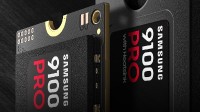 6399元！三星全球最快消费级SSD 8TB开售