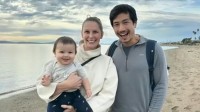 郑佩佩儿子原和玉回应：为何不用郑佩佩遗产不卖房 