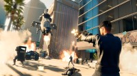 《黑道圣徒5》废案曝光：剧情被否决推翻成重启作