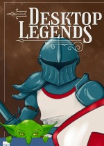 Desktop Legends