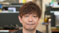 《最终幻想》制作人谈网暴：开发者也是活生生的人！