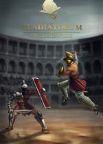Gladiatorum: Sacramentum