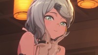 《绝区零》机甲美少女来咯！玉足特写让人欲罢不能