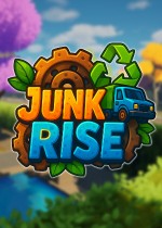Junk Rise