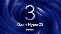 澎湃OS 3第二批Beta来了！小米回应推送时间