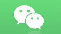 微信聊天能发live图了！腾讯：会逐步放大内测范围