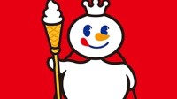 蜜雪冰城2025年上半年净赚27亿 全球门店超5.3万家