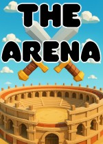 The Arena