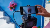 索尼惹怒Xperia手机用户：原本免费功能现要每月35元