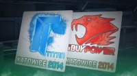 CS2天价库存遭殃!国人Steam账号被封禁 价值超700万