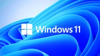 微软为Windows 11带来原生剪贴板同步！实测秒传输