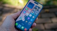 网友热议安卓换iPhone后的尴尬瞬间：太不习惯了!