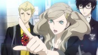 盘点7款剧情反差和转折巨大的JRPG 情节难以忘怀