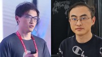 外媒报道：《失落之魂》制作人失去了恋情和头发
