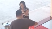 男子16年后偶遇初恋光速订婚 否认炒作愿多人相信爱情