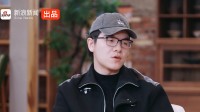 柯洁回应为何读清华：今后围棋很难成为生活的唯一