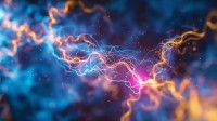 科学家发现