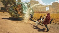 PS5太贵影响《怪猎荒野》销量？网友：卡普空在甩锅