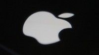 曝苹果AirPods Pro 3可监测体温 将配备健康传感器