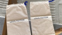 LV回应2.69万新包神似防尘袋：还是挺受欢迎的