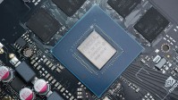 8GB不香了？曝RTX5060Ti 8GB、RTX5060大量砍单