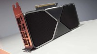 RTX 5070成当前世代