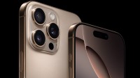 iPhone重回前十！最新iOS设备性能榜公布:iPad曾霸榜