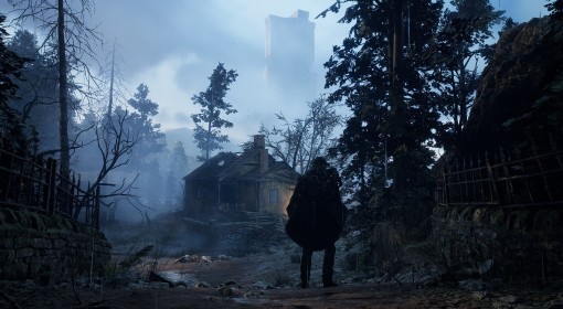 《地狱即我们》Steam国区价格一览