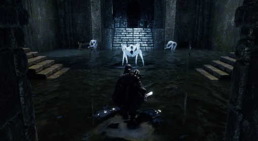 《地狱即我们》各平台价格对比