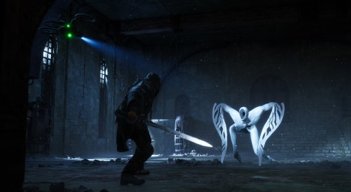 《地狱即我们》正版购买地址