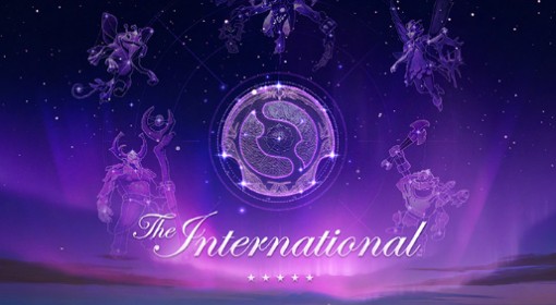 《DOTA2》Ti14赛程一览