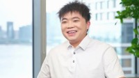 95后小伙靠短剧逆袭成霸总 月流水破3.5亿