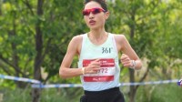 361度直播间被“最快女护士”事件刷屏 回应：也很蒙